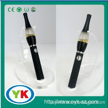 2013 Fashionable Bowling  ecig , electronic cigarette